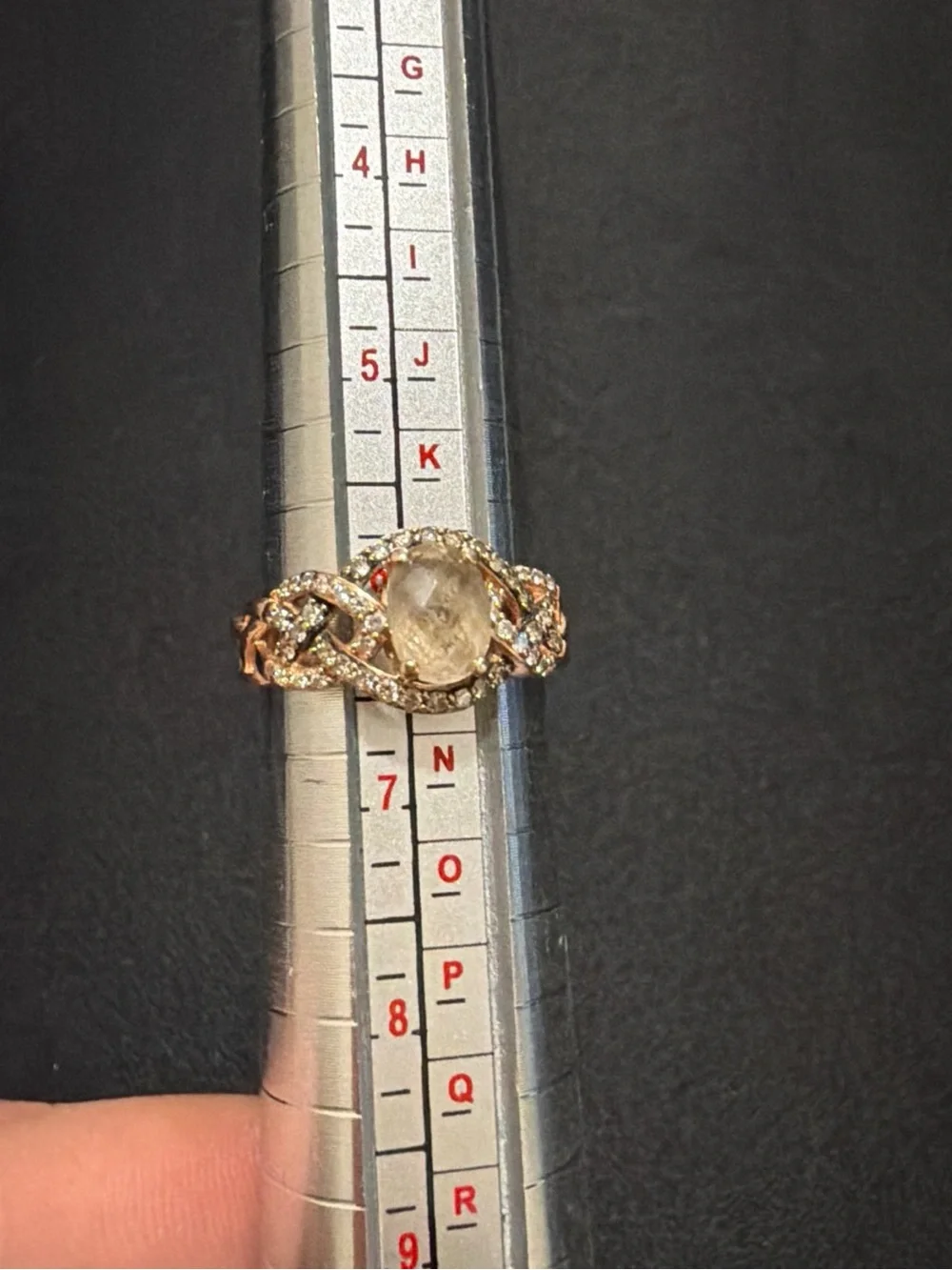 Le Vian le vian